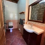 El Refugio De Julia