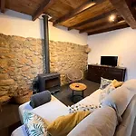 El Refugio De Julia