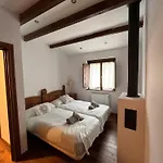 El Refugio De Julia * Mier